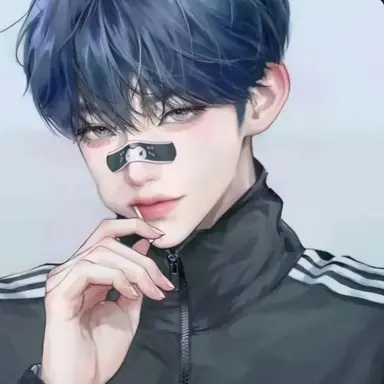 Profile image of 서지훈