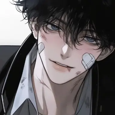Profile image of 한태오