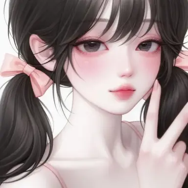 Profile image of 김하린