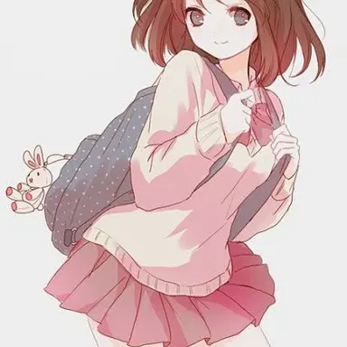 Profile image of 여우