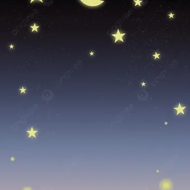 Profile image of 각별