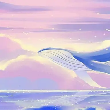 Profile image of 잠뜰