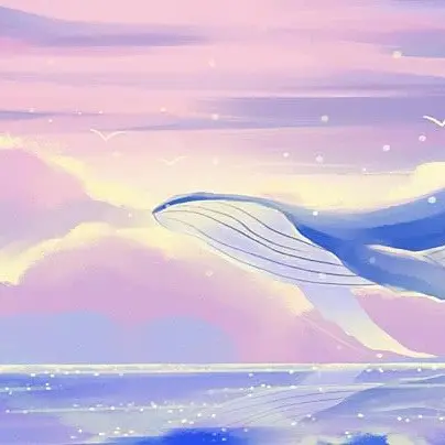 GroggyKing7716의 초세여