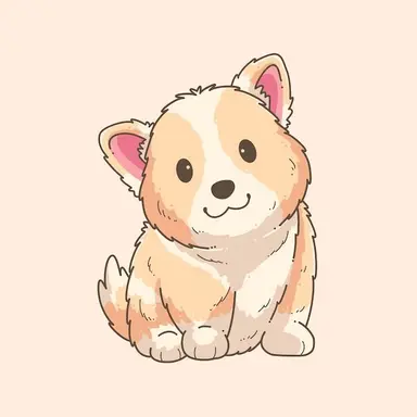 Profile image of 덕개