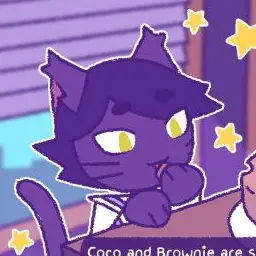 Nyamon_0715의 퍼아포(개인용)