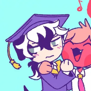 Profile image of 패치스 이토