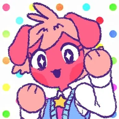 Profile image of 올리브 히긴스