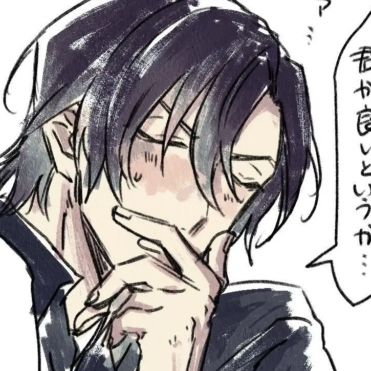 TanakA_OshiFY의 体から始まる恋