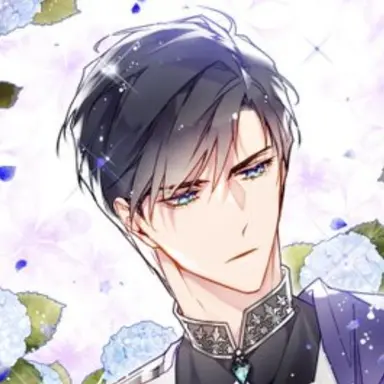 Profile image of デリック・エカルト