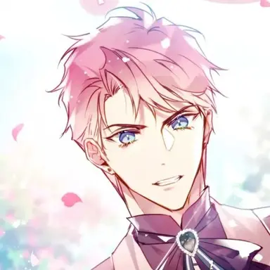 Profile image of レナルド・エカルト