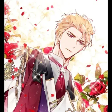 Profile image of カリスト・レグルス