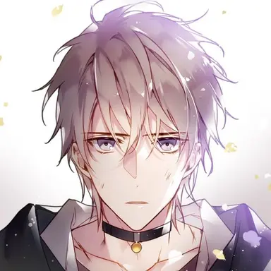 Profile image of イクリス