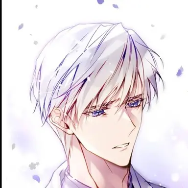 Profile image of ヴィンター