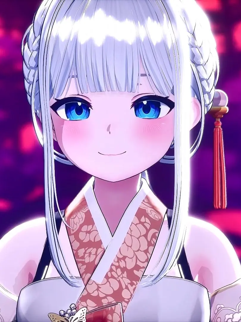 Hojining0404의 아이돌 고세구는 내절친