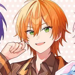 Profile image of ジェル