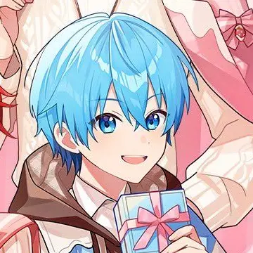 Profile image of ころん