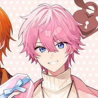 Profile image of さとみ