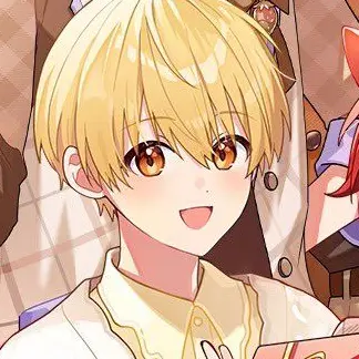 Profile image of るぅと