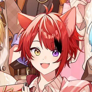 Profile image of 莉犬