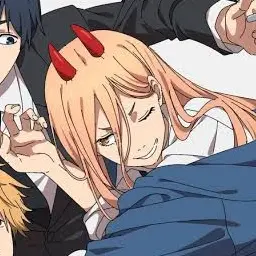 Profile image of パワー