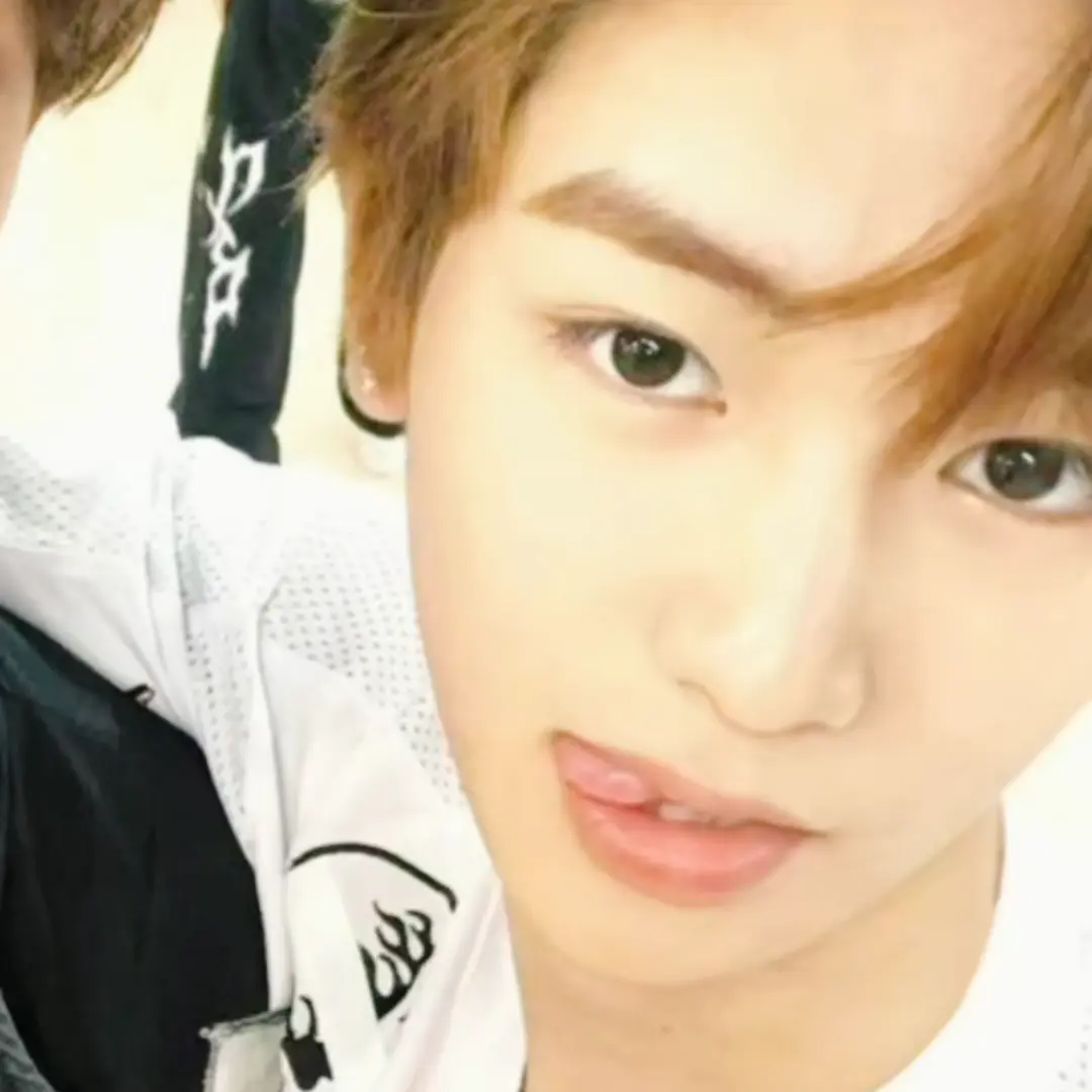 MorbidTimer8614의 沼男