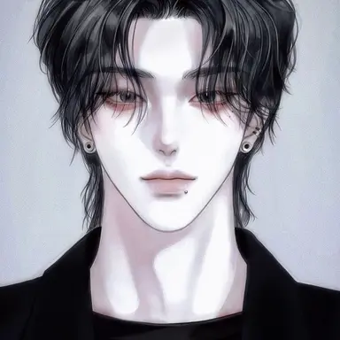 Profile image of 정호