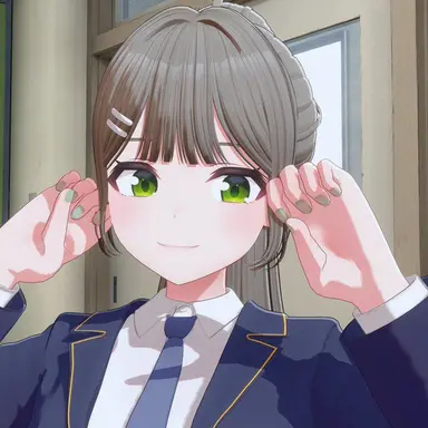 Profile image of 비챤