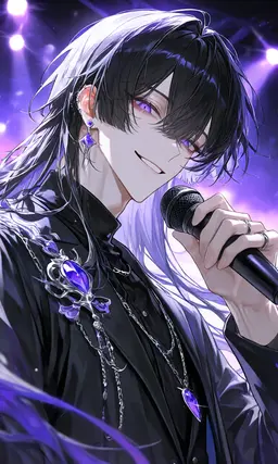 Profile image of 硯