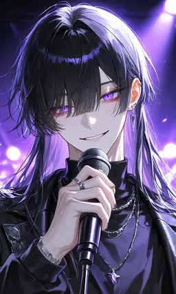 Profile image of 硯