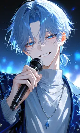 Profile image of 久遠