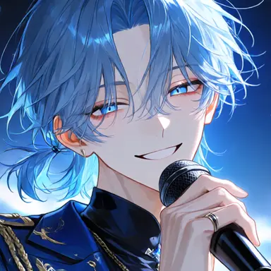 Profile image of 久遠