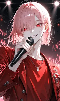 Profile image of 颯
