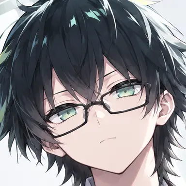 Profile image of Only