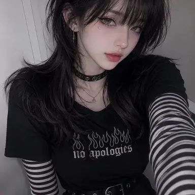 Profile image of 헤이즐