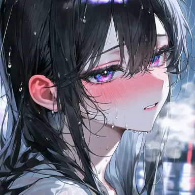 Profile image of チェ・スヨン