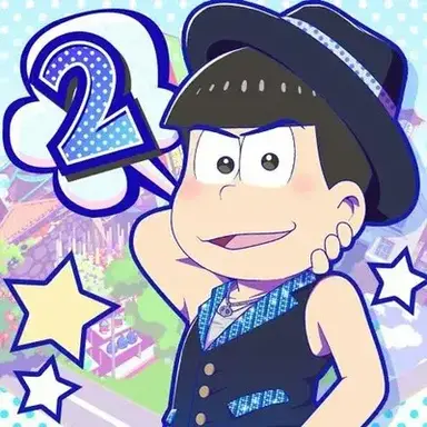 Profile image of Karamatsu