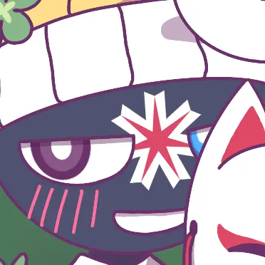 Profile image of 北海道