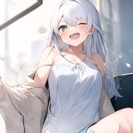 유키