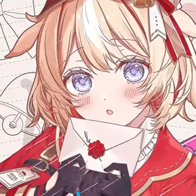 Profile image of つづり