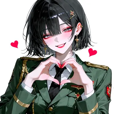 Profile image of 지수연