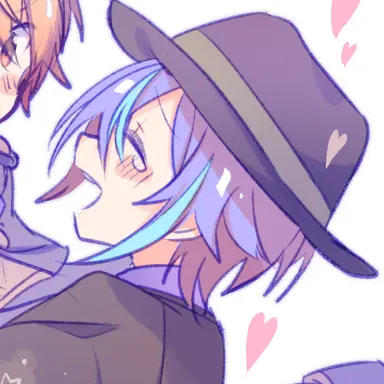Profile image of 団長