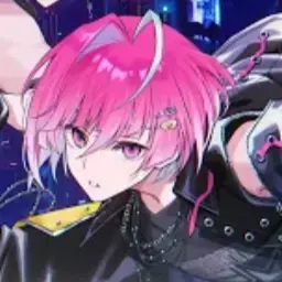 Profile image of みかさ