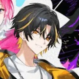 Profile image of らいと