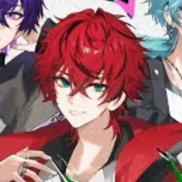Profile image of ロゼ