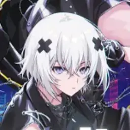 Profile image of めると
