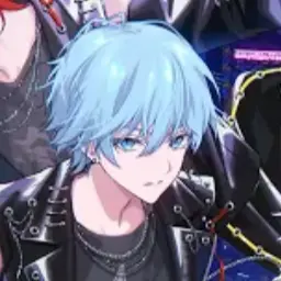 Profile image of らぴす