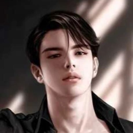 이도환