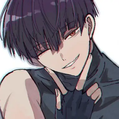 Profile image of 宗四郎