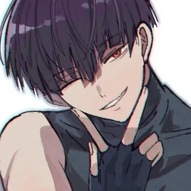 tukine_narumi_1228의 すれ違った瞬間手錠かけられて拉致られた。