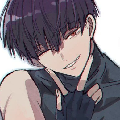 宗四郎
